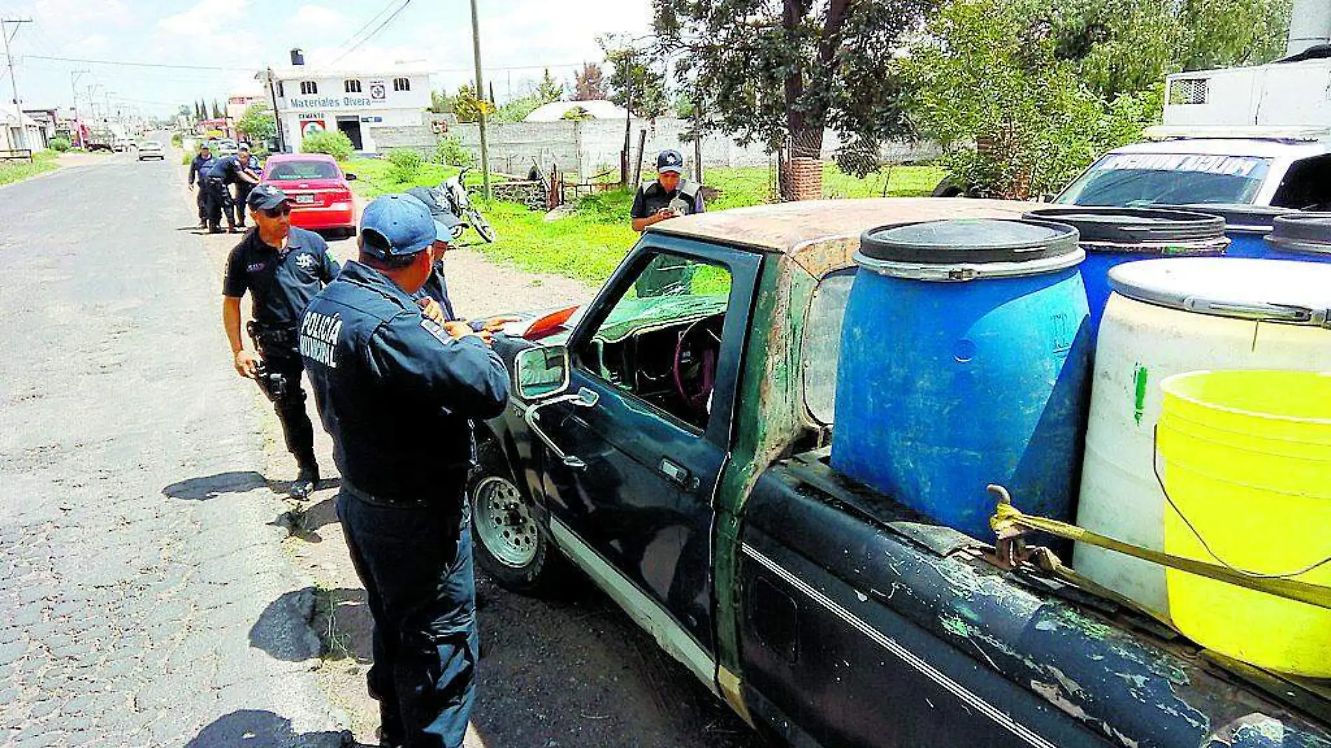 OPERATIVO ACATLÁN  (2) OK